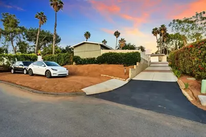  2612 Miller, Escondido, CA 92029 - Photo 68