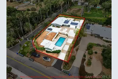  2612 Miller, Escondido, CA 92029 - Photo 74