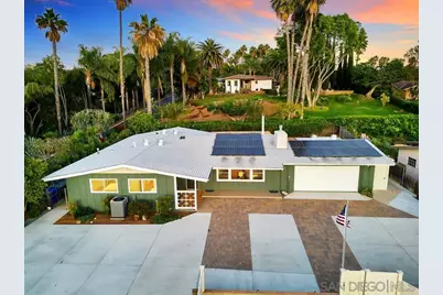 2612 Miller, Escondido, CA 92029 - Photo 4