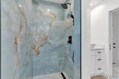  2612 Miller, Escondido, CA 92029 - Photo 24