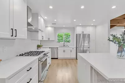  2612 Miller, Escondido, CA 92029 - Photo 18