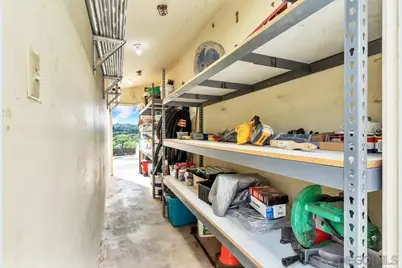  2612 Miller, Escondido, CA 92029 - Photo 50