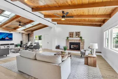  2612 Miller, Escondido, CA 92029 - Photo 38