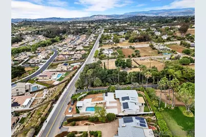  2612 Miller, Escondido, CA 92029 - Photo 72