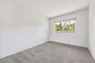 8048 Caminito Gianna, La Jolla, CA 92037 - Photo 10