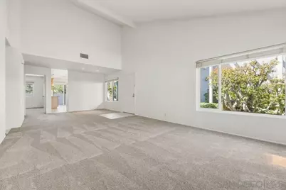  8048 Caminito Gianna, La Jolla, CA 92037 - Photo 4