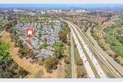  8048 Caminito Gianna, La Jolla, CA 92037 - Photo 18