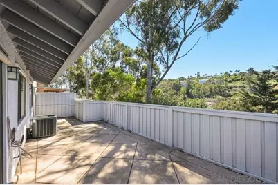 8048 Caminito Gianna, La Jolla, CA 92037 - Photo 16