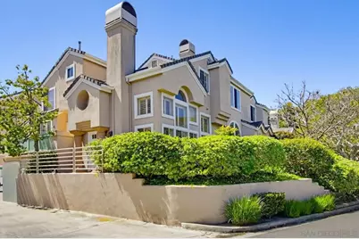  12922 Carmel Creek Rd. #32, San Diego, CA 92130 - Photo 2