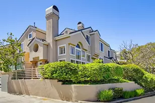 12922 Carmel Creek Rd, San Diego, CA 92130 - Photo 2