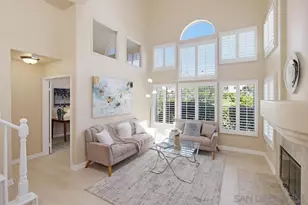 12922 Carmel Creek Rd, San Diego, CA 92130 - Photo 6