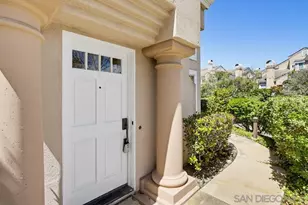 12922 Carmel Creek Rd, San Diego, CA 92130 - Photo 6