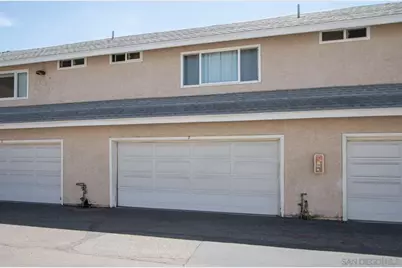  13815 Johannesberg Dr #7, Poway, CA 92064 - Photo 28