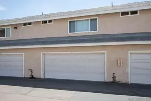 13815 Johannesberg Dr, Poway, CA 92064 - Photo 28