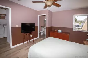 13815 Johannesberg Dr, Poway, CA 92064 - Photo 16