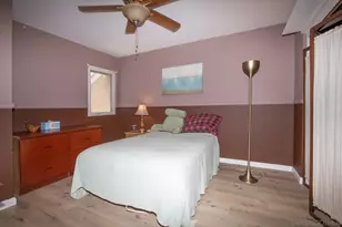 13815 Johannesberg Dr, Poway, CA 92064 - Photo 14
