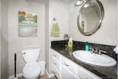  13815 Johannesberg Dr #7, Poway, CA 92064 - Photo 22