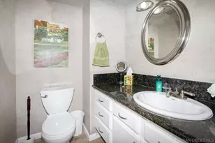 13815 Johannesberg Dr, Poway, CA 92064 - Photo 22