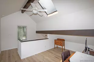 13815 Johannesberg Dr, Poway, CA 92064 - Photo 12