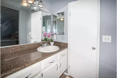  13815 Johannesberg Dr #7, Poway, CA 92064 - Photo 24