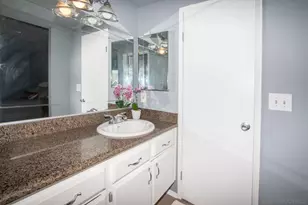 13815 Johannesberg Dr, Poway, CA 92064 - Photo 24