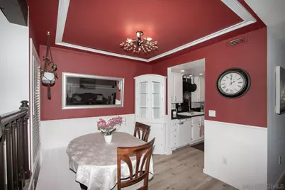  13815 Johannesberg Dr #7, Poway, CA 92064 - Photo 6
