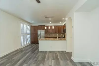  964 Teatro, El Cajon, CA 92021 - Photo 20