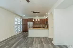 964 Teatro, El Cajon, CA 92021 - Photo 20