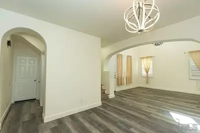  964 Teatro, El Cajon, CA 92021 - Photo 12