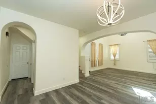 964 Teatro, El Cajon, CA 92021 - Photo 12