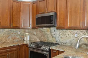 964 Teatro, El Cajon, CA 92021 - Photo 18