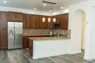  964 Teatro, El Cajon, CA 92021 - Photo 14