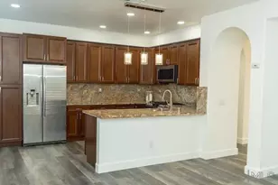 964 Teatro, El Cajon, CA 92021 - Photo 14