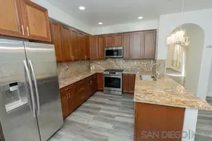 964 Teatro, El Cajon, CA 92021 - Photo 16
