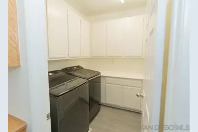  964 Teatro, El Cajon, CA 92021 - Photo 30