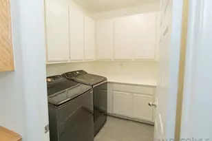 964 Teatro, El Cajon, CA 92021 - Photo 30