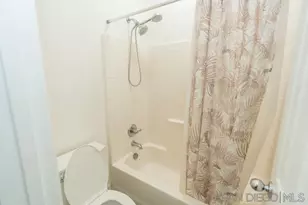 964 Teatro, El Cajon, CA 92021 - Photo 28