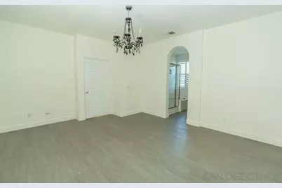  964 Teatro, El Cajon, CA 92021 - Photo 24