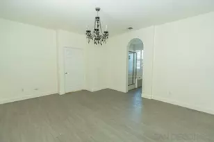 964 Teatro, El Cajon, CA 92021 - Photo 24