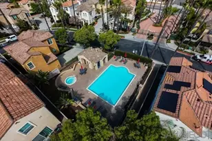 964 Teatro, El Cajon, CA 92021 - Photo 6