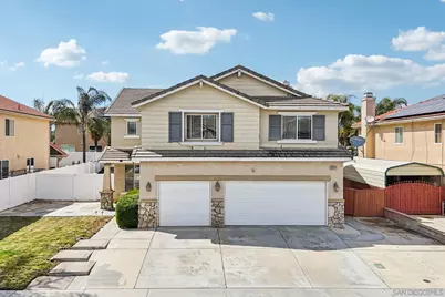  33677 Nandina Ln, Murrieta, CA 92563 - Photo 2