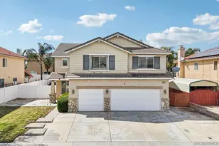 33677 Nandina Ln, Murrieta, CA 92563 - Photo 2