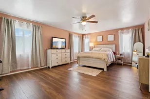 33677 Nandina Ln, Murrieta, CA 92563 - Photo 30