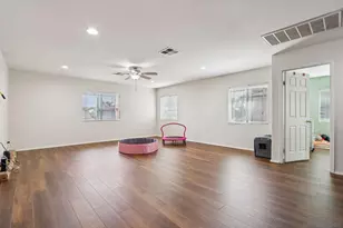 33677 Nandina Ln, Murrieta, CA 92563 - Photo 28