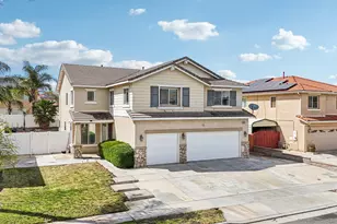 33677 Nandina Ln, Murrieta, CA 92563 - Photo 12