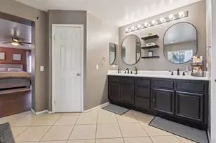 33677 Nandina Ln, Murrieta, CA 92563 - Photo 36