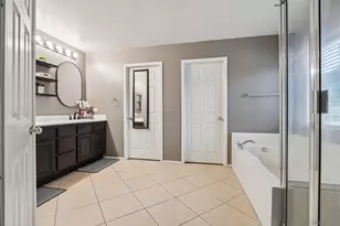 33677 Nandina Ln, Murrieta, CA 92563 - Photo 34