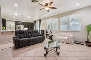 33677 Nandina Ln, Murrieta, CA 92563 - Photo 8