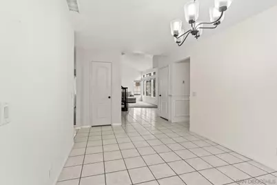  30105 Via Amante, Menifee, CA 92584 - Photo 10