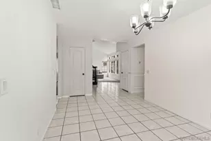 30105 Via Amante, Menifee, CA 92584 - Photo 10